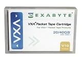 8mm Tape Cartridge