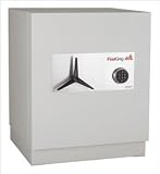 FireKing 2-Hour Protection Data Safe - FKDS2320-2