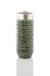 Teavana Dragon Double-walled Travel Tumbler