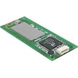 DeLock WLAN USB Modul 144 Mbs Funk-LAN Adapter USB 2.4 GHz 144 Mbps
