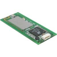 DeLock WLAN USB Modul 144 Mbs Funk-LAN Adapter USB 2.4 GHz 144 Mbps