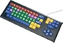 My Board Ic Children's Keyboard