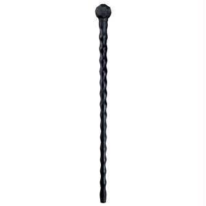 Cold Steel African Walking Stick African Walking Stick Md: 91WAS