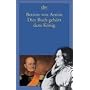 Dies Buch geh�rt dem K�nig