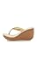 Ipanema Women's Tango II Wedge Sandals