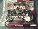 Search : Plug & play video game Mortal Kombat