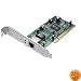 TRENDnet Gigabit PCI Adapter Card TEG-PCITXR