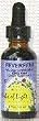 Feverfew - 1 oz - Liquid Feverfew - 1 oz - Liquid