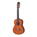 Yamaha CGS102-1/2 size classical guitar