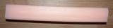 Toko wax huge 250g 9oz bar ski snowboards wax warm