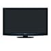 Panasonic TX-P42G20E TV Plasma 42″