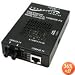 100btx To 100bfx Standalone MtRJ