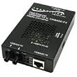 100btx To 100bfx Standalone MtRJ