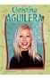 Christina Aguilera (LL) (Latinos in the Limelight)