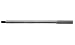 3/8-16 x 6" Long Spiral Pt Tap