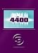 DVD : Les 4400, saison 3
