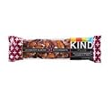 KIND PLUS Gluten Free Bars (Pack of 12)