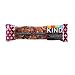 KIND PLUS Gluten Free Bars (Pack of 12)