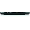 Toshiba BDX1200 Blu-Ray Player with BD Live