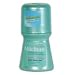 Lady Mitchum Dry Roll-On Antiperspirant & Deodorant, Powder Fresh - 1.5 Oz
