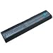 Toshiba PA3331U-1BAS Laptop Battery