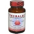 Master Supplements Theralac, 30-Count