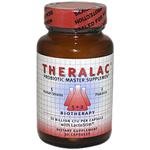 Master Supplements Theralac, 30-Count