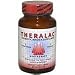 Master Supplements Theralac, 30-Count