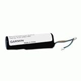 Garmin Replacement Li-Ion Pack f/DC 30