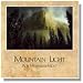 Rob Whitesides-Woo- Mountain Light CD