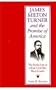 James Milton Turner and the Promise of America: The Public Life of a Post-Civil War Black Leader (MISSOURI BIOGRAPHY SERIES)