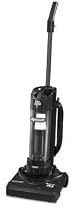 Dirt Devil M084615 Dynamite Quick Vac (black) Vacuum - Free Shipping