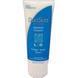 Produkt-Bild: DuoSkin K&ouml;rpermilch, 200 ml