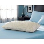 Sealy EmbodyTM Optimal Latex Pillow
