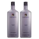 Pureology Hydrate Shampoo & conditioner Liter Duo... save $26
