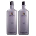 Pureology Hydrate