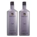 Pureology Hydrate Shampoo & conditioner Liter Duo... save $26