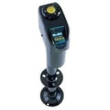 Barker 27448 High Power Jack