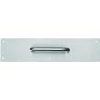 Tell Mfg. Inc. DT100067 Pull Plate