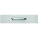 Tell Mfg. Inc. DT100067 Pull Plate
