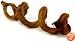 Merrick Flossies Dog Treats (50 Count)
