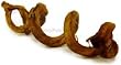 Merrick Flossies Dog Treats (50 Count)