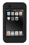 OtterBox for iPod Touch Defender Case Black