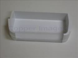 Whirlpool KitchenAid Refrigerator Door Bin 2223860