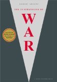 img - for The 33 Strategies of War book / textbook / text book