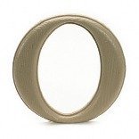 Signs: HY-KO PRODUCTS CO GB-7/0 NUMBER