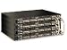 Copper Cables - QLOGIC : 10Gb (76mm) copper stacking cable