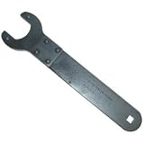 Ford Diesel Fan Clutch Wrench 6.9-L and 7.3-L Review