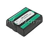 Sony SPP-ID970 Battery (Equivalent)