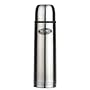 Thermos 181481 Everyday Bouteille Isotherme en Aci&hellip de Thermos